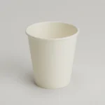 7oz White Paper Water Cups x1,000