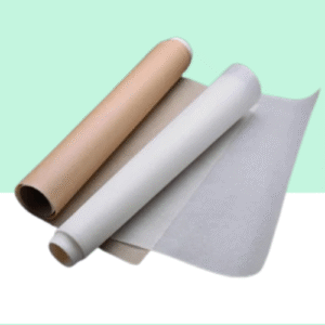 Cling Film, Foil, & Baking Parchment