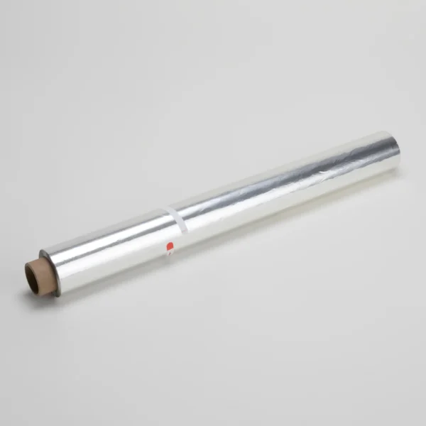 4500 Aluminium Foil Refills (90mx45cm) x3